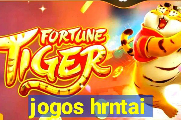 jogos hrntai